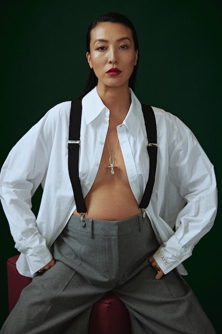 All Maternity Clothing
