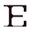 Designer Maternity Clothes Australia logo